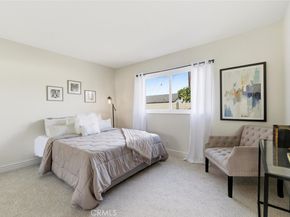 5521 Dollar Drive, Huntington Beach CA 92647