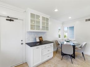 5521 Dollar Drive, Huntington Beach CA 92647