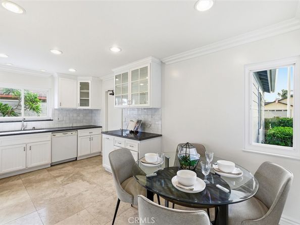 5521 Dollar Drive, Huntington Beach CA 92647