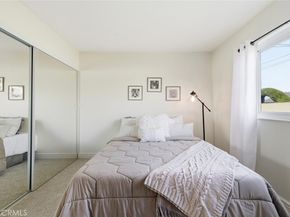 5521 Dollar Drive, Huntington Beach CA 92647