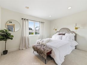 5521 Dollar Drive, Huntington Beach CA 92647