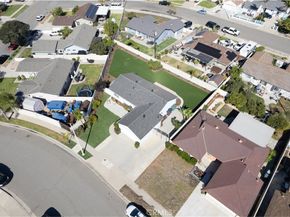 5521 Dollar Drive, Huntington Beach CA 92647