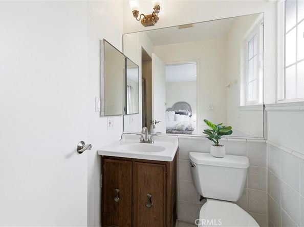 5521 Dollar Drive, Huntington Beach CA 92647