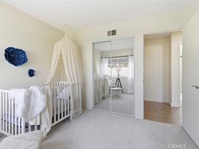 5521 Dollar Drive, Huntington Beach CA 92647
