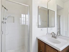 5521 Dollar Drive, Huntington Beach CA 92647