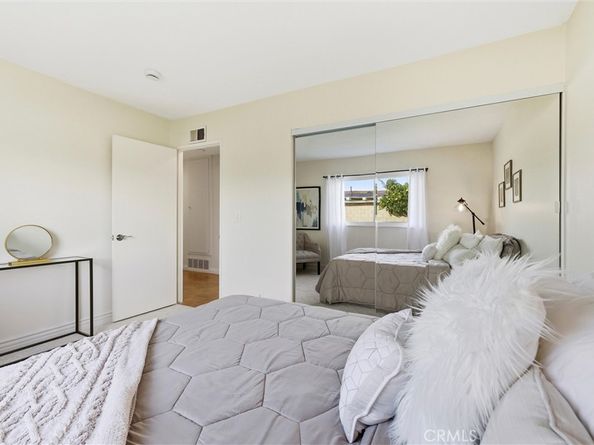 5521 Dollar Drive, Huntington Beach CA 92647