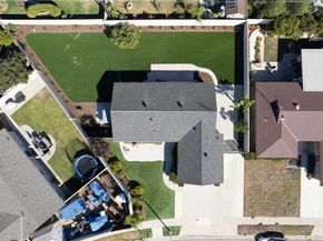 5521 Dollar Drive, Huntington Beach CA 92647