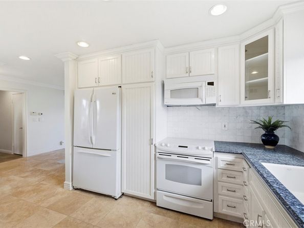5521 Dollar Drive, Huntington Beach CA 92647