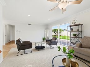 5521 Dollar Drive, Huntington Beach CA 92647