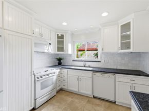 5521 Dollar Drive, Huntington Beach CA 92647
