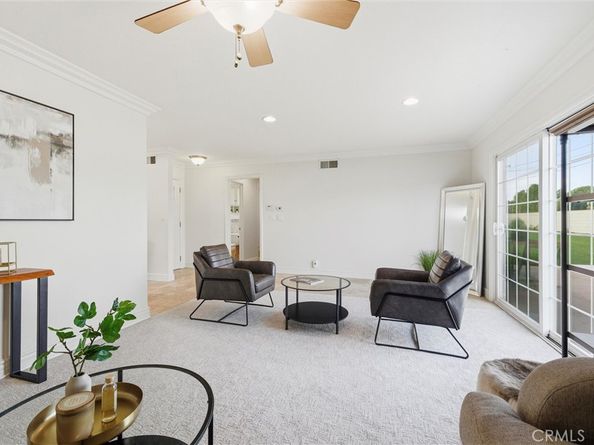 5521 Dollar Drive, Huntington Beach CA 92647
