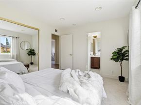 5521 Dollar Drive, Huntington Beach CA 92647
