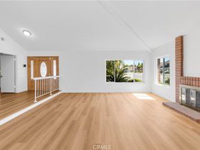 18241 Devonwood, Fountain Valley CA 92708
