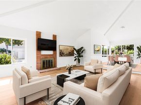 18241 Devonwood, Fountain Valley CA 92708