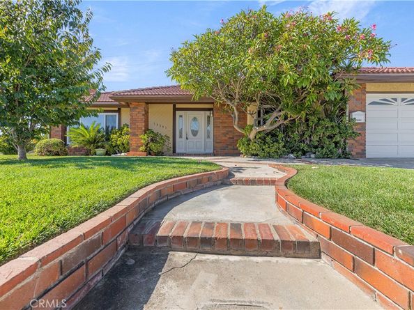 18241 Devonwood, Fountain Valley CA 92708