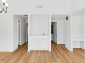 18241 Devonwood, Fountain Valley CA 92708