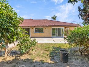 18241 Devonwood, Fountain Valley CA 92708