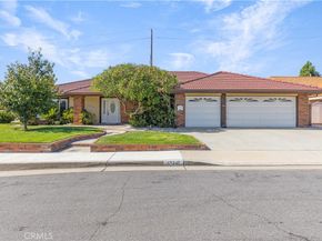 18241 Devonwood, Fountain Valley CA 92708