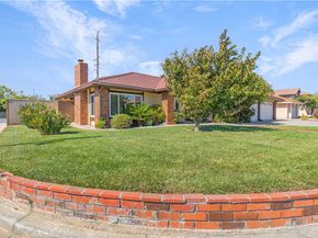 18241 Devonwood, Fountain Valley CA 92708
