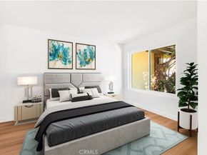 18241 Devonwood, Fountain Valley CA 92708