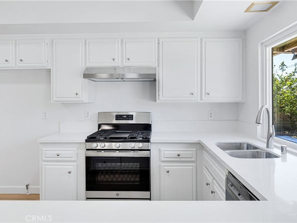 18241 Devonwood, Fountain Valley CA 92708
