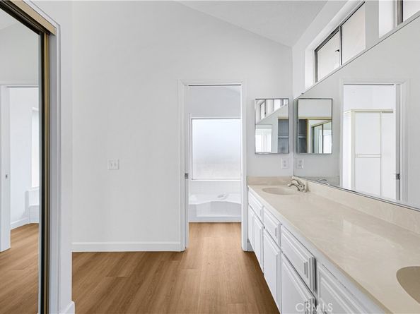 18241 Devonwood, Fountain Valley CA 92708