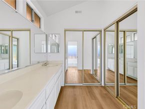 18241 Devonwood, Fountain Valley CA 92708