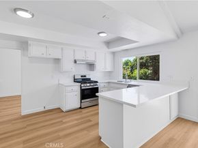 18241 Devonwood, Fountain Valley CA 92708