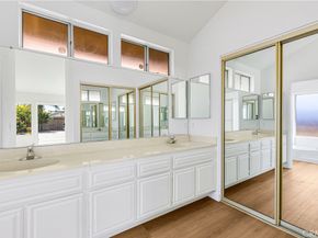 18241 Devonwood, Fountain Valley CA 92708