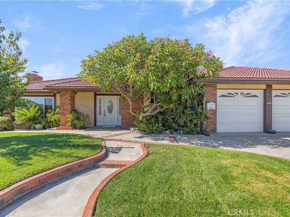 18241 Devonwood, Fountain Valley CA 92708