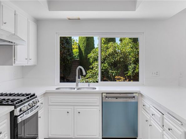 18241 Devonwood, Fountain Valley CA 92708