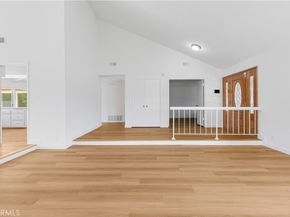 18241 Devonwood, Fountain Valley CA 92708