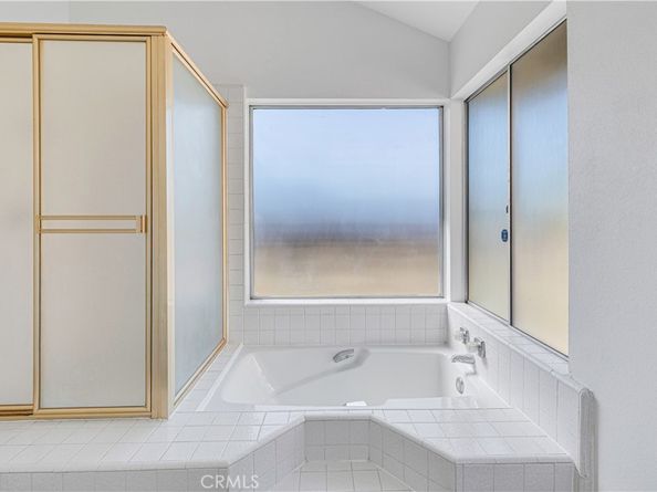 18241 Devonwood, Fountain Valley CA 92708