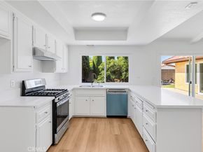 18241 Devonwood, Fountain Valley CA 92708