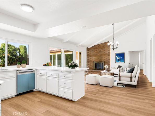 18241 Devonwood, Fountain Valley CA 92708