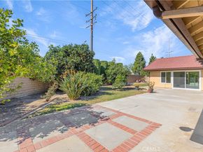 18241 Devonwood, Fountain Valley CA 92708