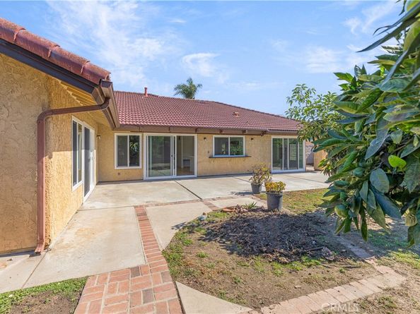 18241 Devonwood, Fountain Valley CA 92708