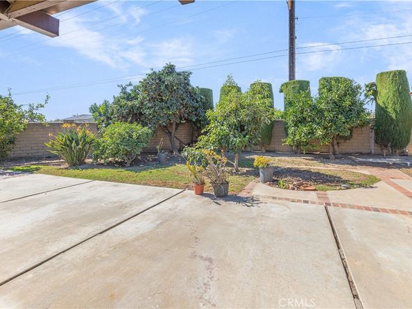 18241 Devonwood, Fountain Valley CA 92708