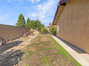 18241 Devonwood, Fountain Valley CA 92708