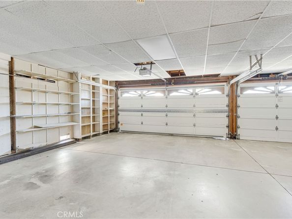 18241 Devonwood, Fountain Valley CA 92708