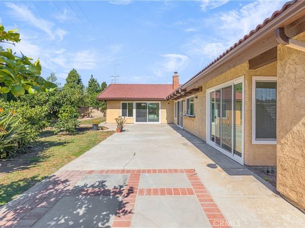 18241 Devonwood, Fountain Valley CA 92708