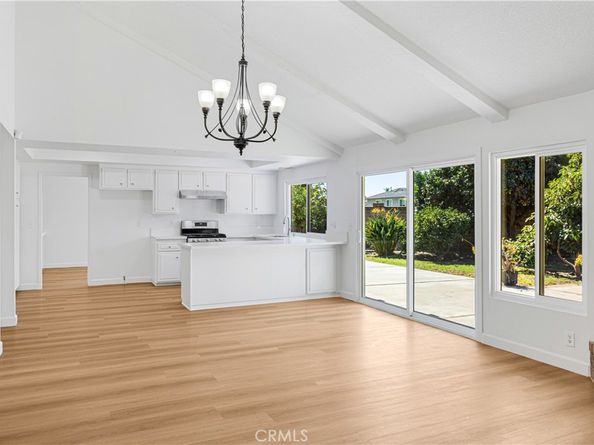 18241 Devonwood, Fountain Valley CA 92708