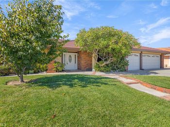 18241 Devonwood
