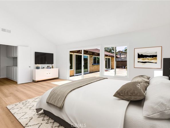 18241 Devonwood, Fountain Valley CA 92708