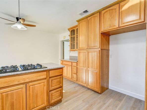 916 Boxwood, Fullerton CA 92835