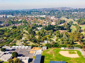 916 Boxwood, Fullerton CA 92835