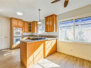 916 Boxwood, Fullerton CA 92835