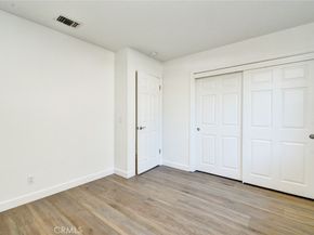 916 Boxwood, Fullerton CA 92835