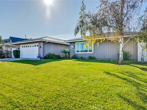 916 Boxwood, Fullerton CA 92835