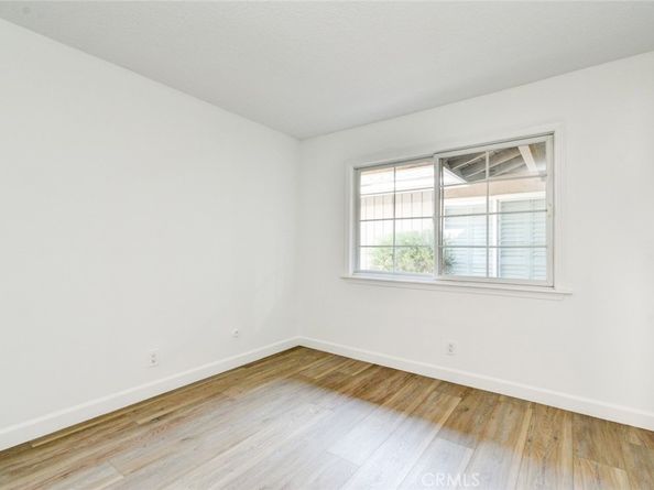 916 Boxwood, Fullerton CA 92835